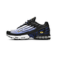 Air Max TN Plus III 