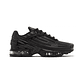 Air Max TN Plus III Leather 