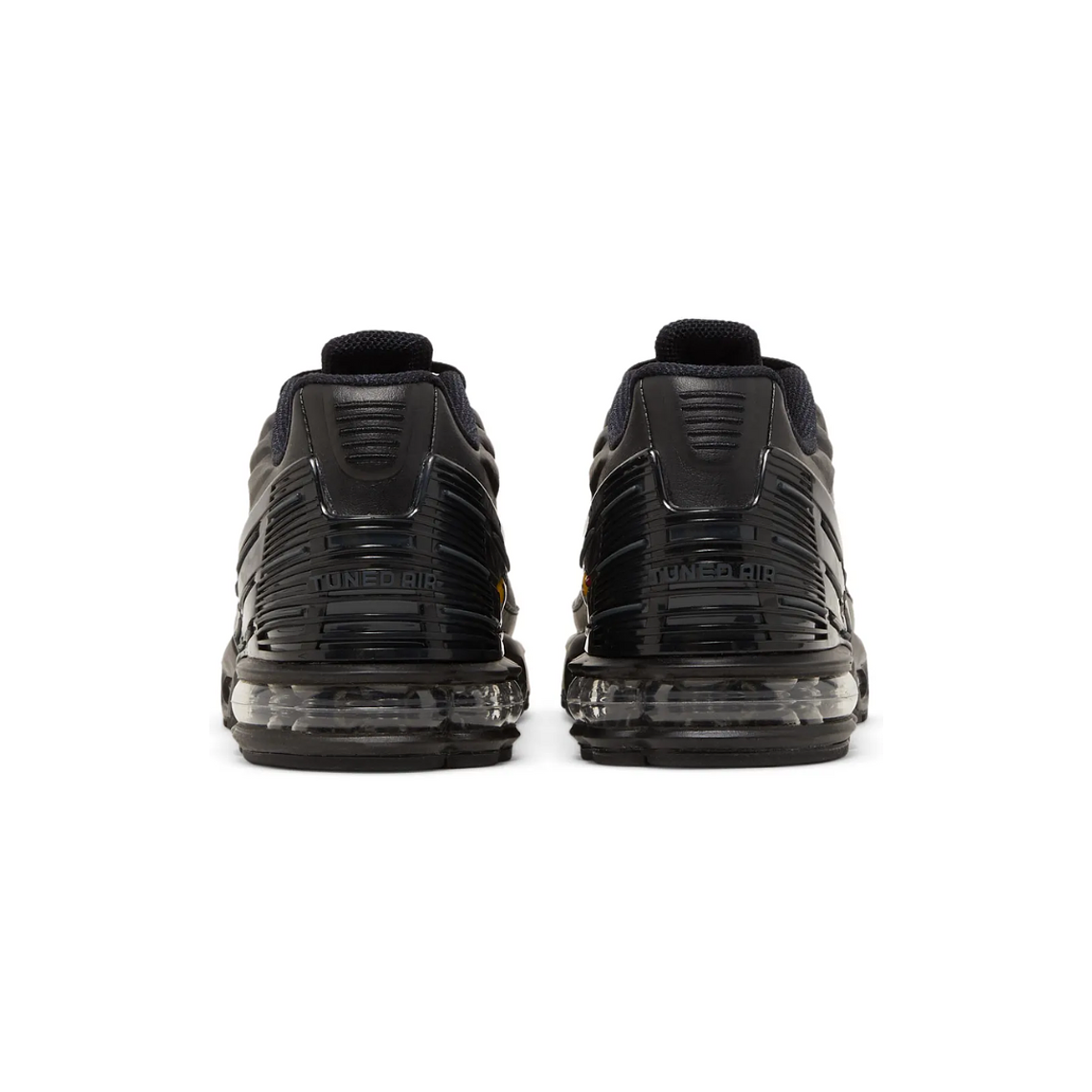 Air Max TN Plus III Leather 