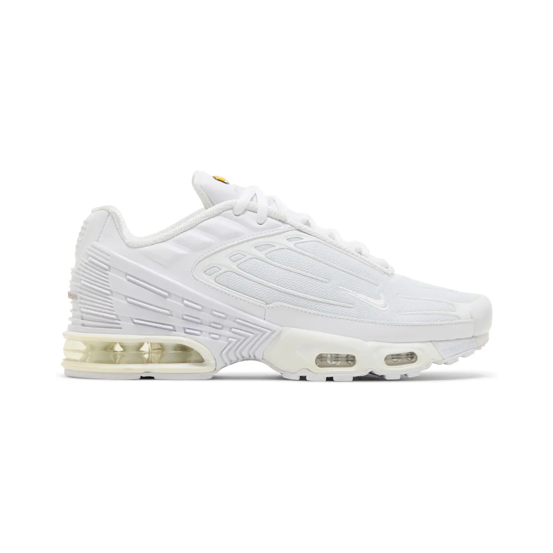 Air Max TN Plus III 