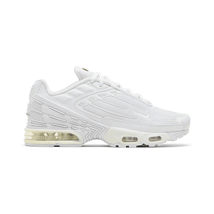 Air Max TN Plus III 