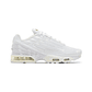 Air Max TN Plus III 
