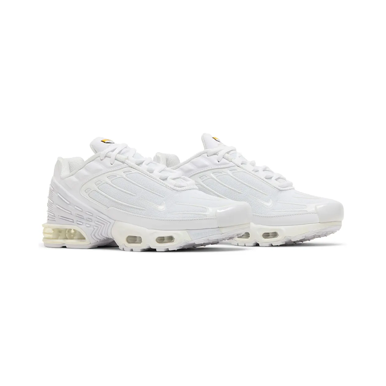 Air Max TN Plus III 