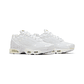 Air Max TN Plus III 