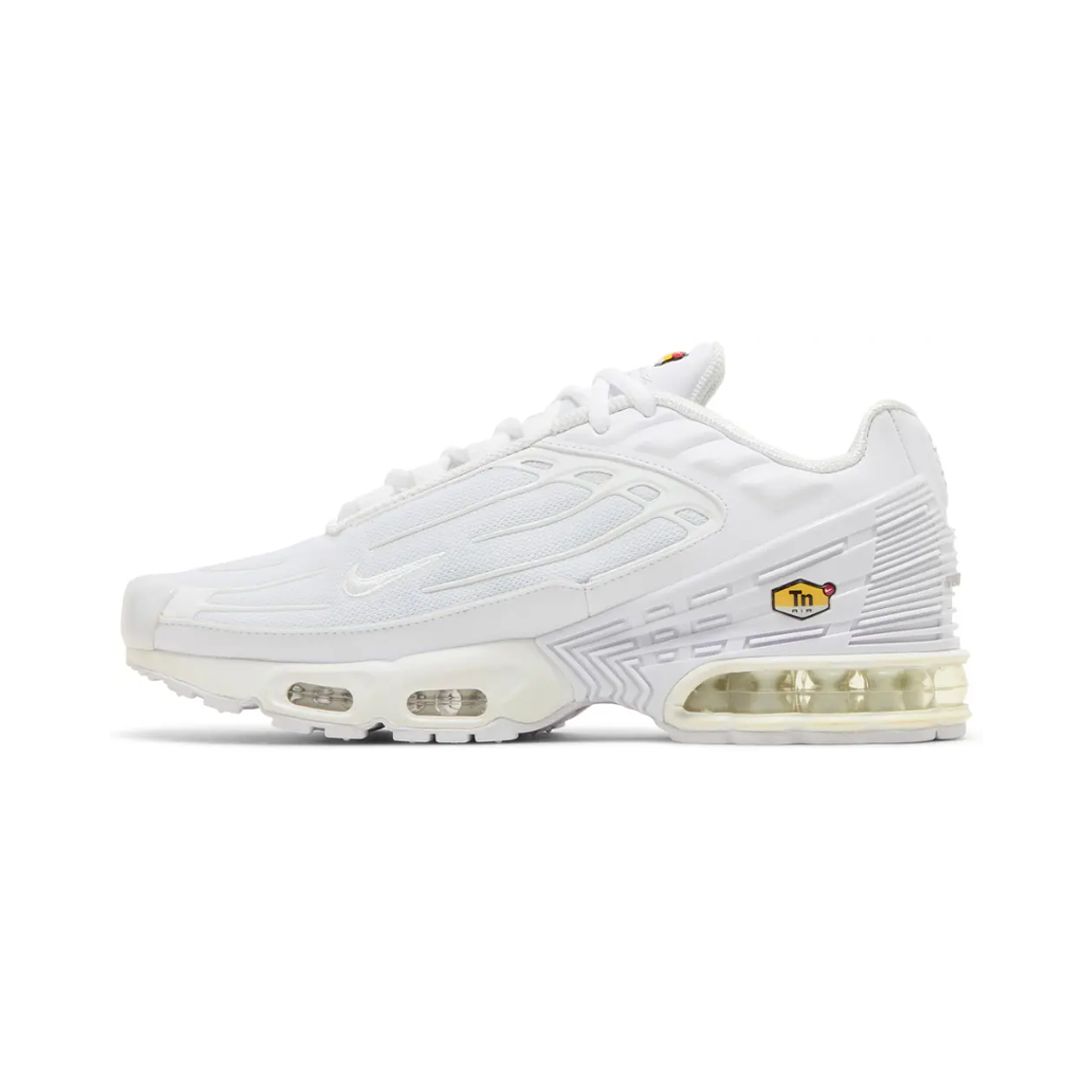 Air Max TN Plus III 