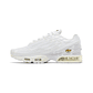 Air Max TN Plus III 