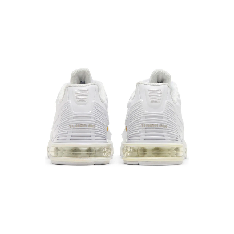 Air Max TN Plus III 