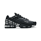 Air Max TN Plus III 