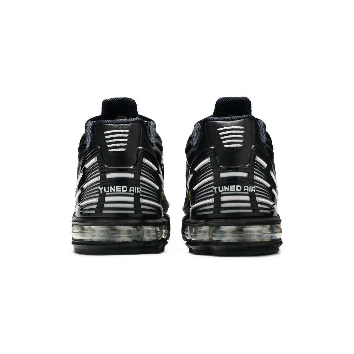 Air Max TN Plus III 