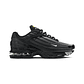 Air Max TN Plus III 