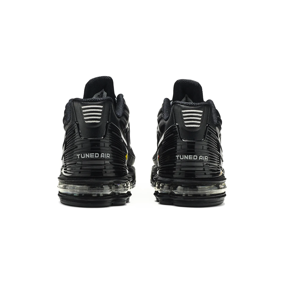 Air Max TN Plus III 