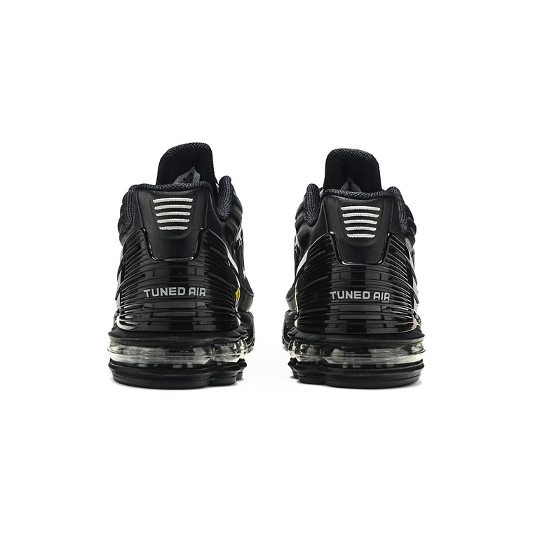 Air Max TN Plus III 