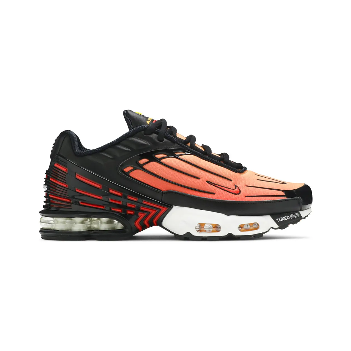 Air Max TN Plus III 