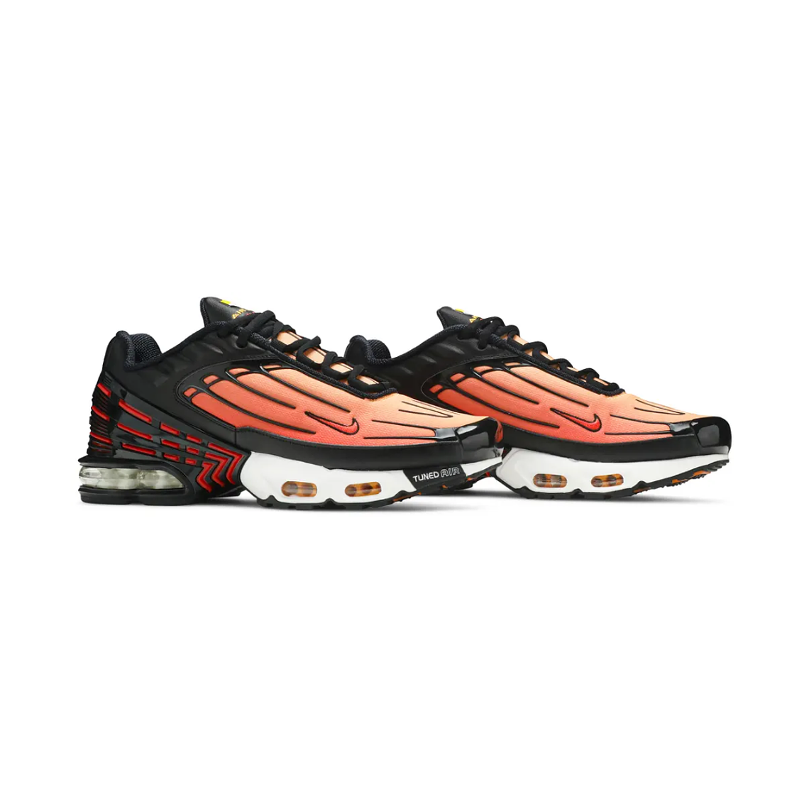 Air Max TN Plus III 