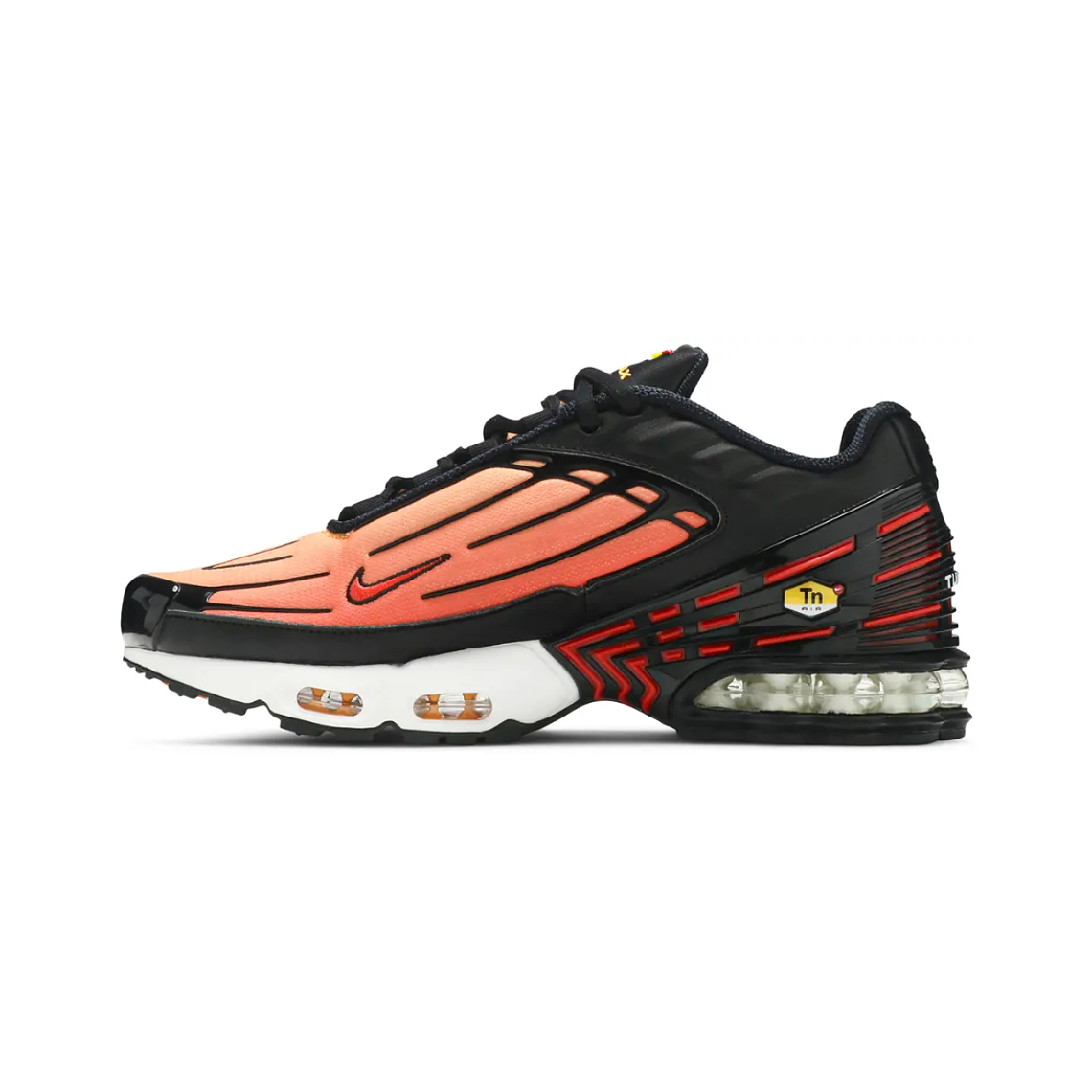 Air Max TN Plus III 