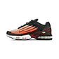 Air Max TN Plus III 