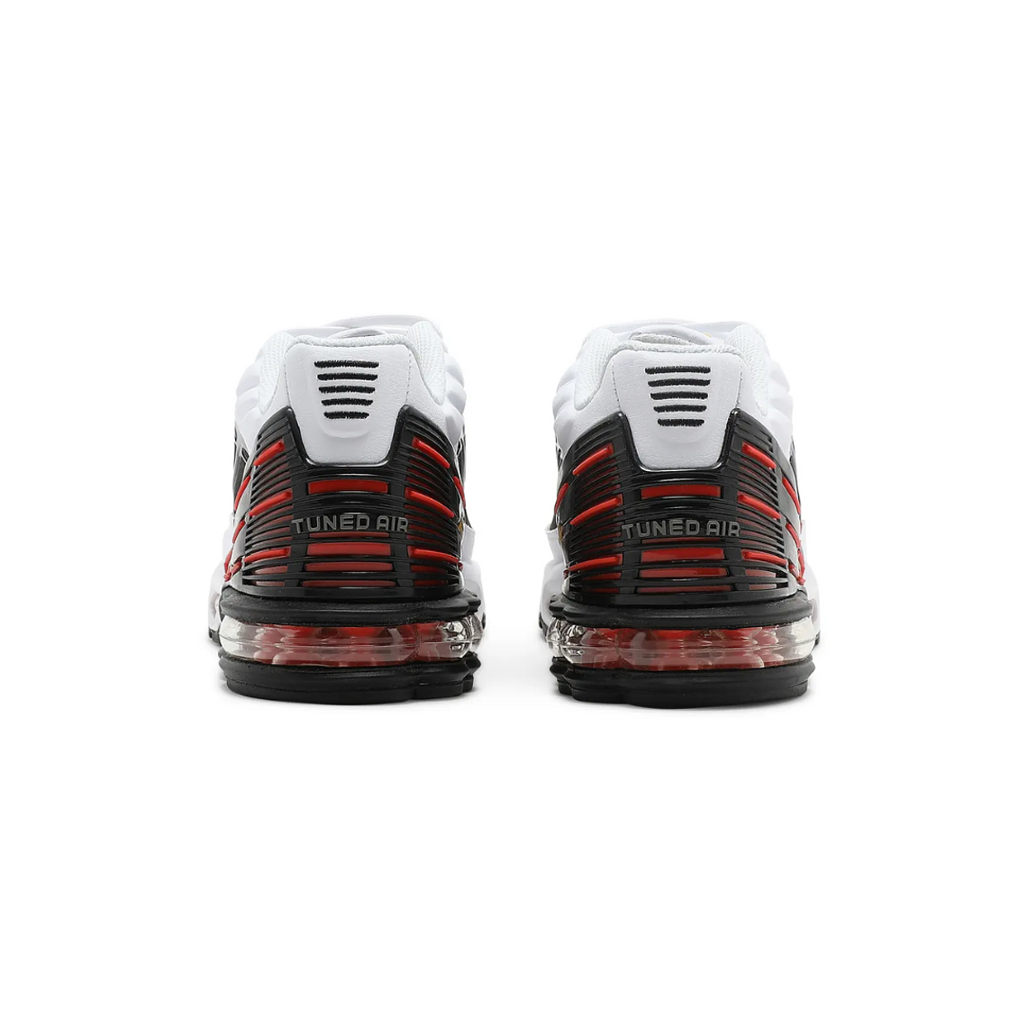 Air Max TN Plus III 