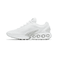 Air Max DN 