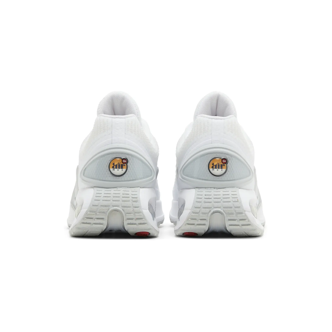 Air Max DN 