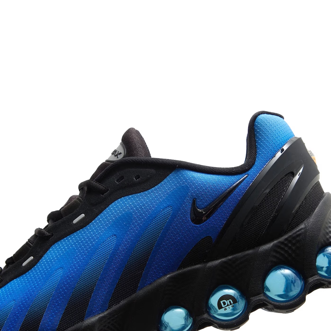 Air Max DN8 