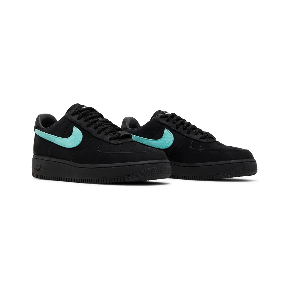 Tiffany & Co. x Air Force 1 Low 