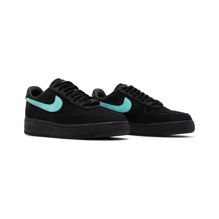 Tiffany & Co. x Air Force 1 Low 
