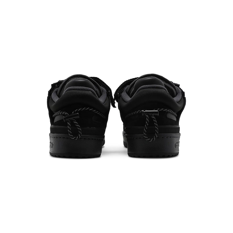 Bad Bunny x Forum Buckle Low 