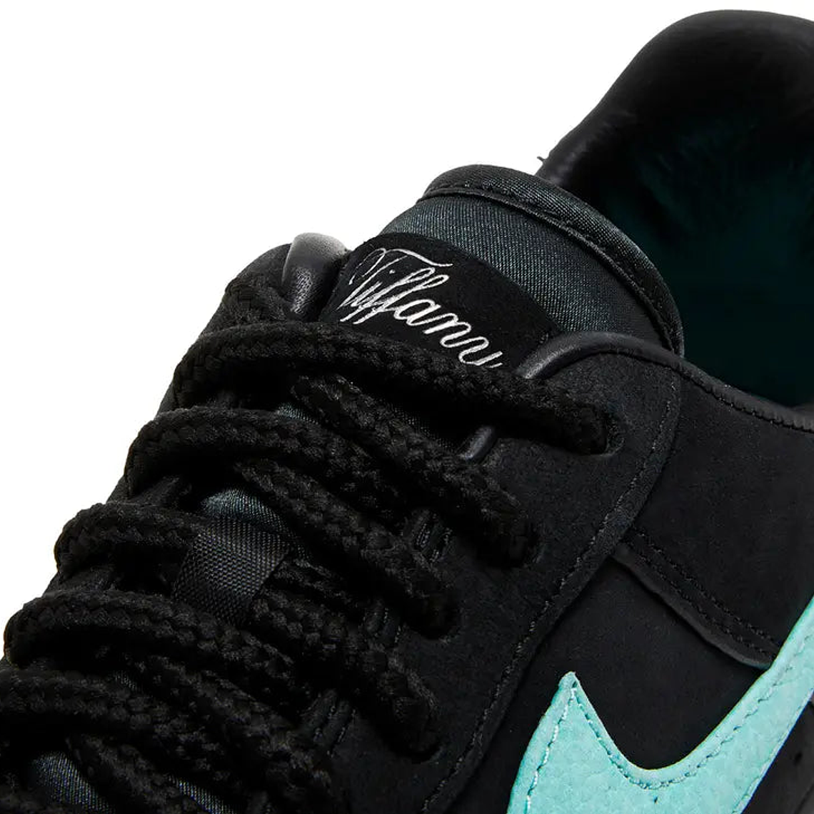 Tiffany & Co. x Air Force 1 Low 