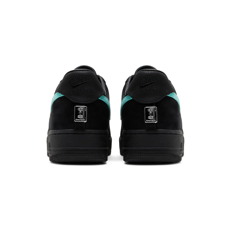 Tiffany & Co. x Air Force 1 Low 