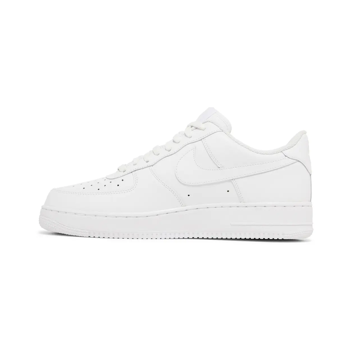 Travis Scott x Air Force 1 