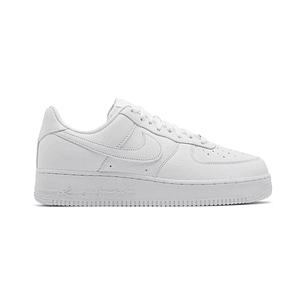 NOCTA x Air Force 1 Low 