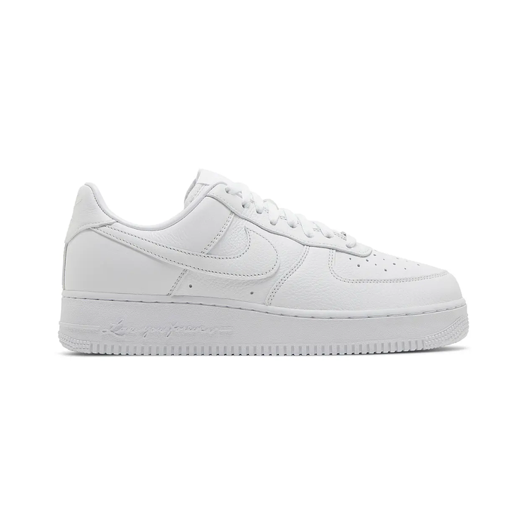 NOCTA x Air Force 1 Low 
