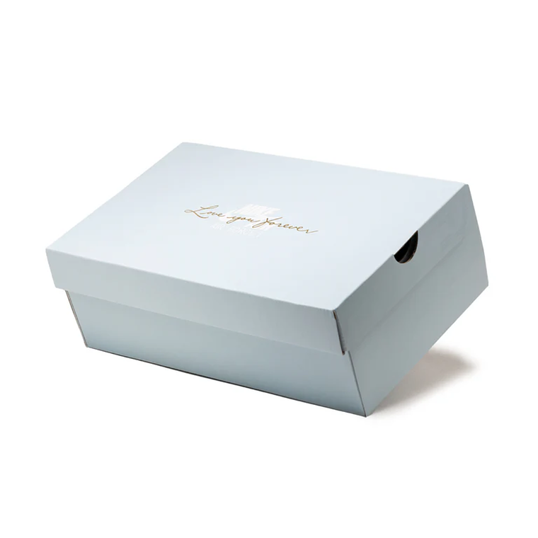 NOCTA x Air Force 1 Low 