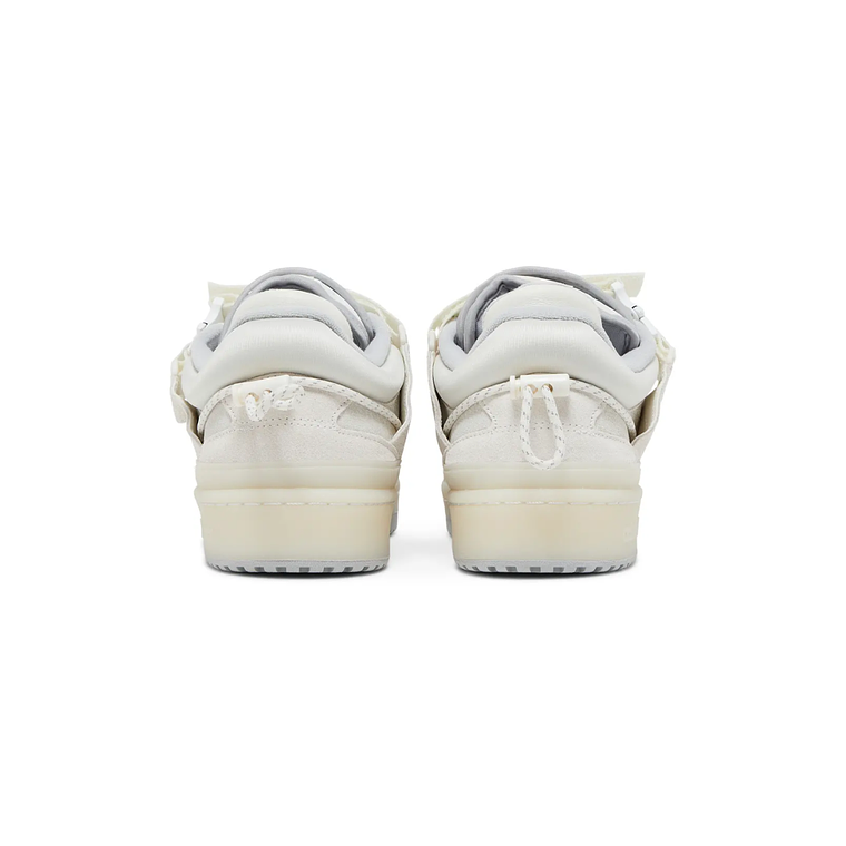 Bad Bunny x Forum Buckle Low 