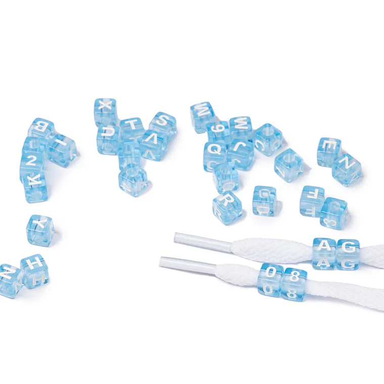 NOCTA x Air Force 1 Low 