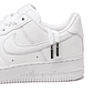 NOCTA x Air Force 1 Low 