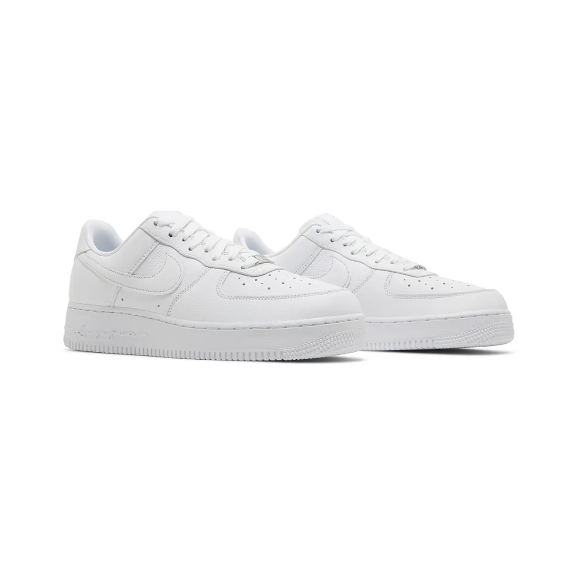 NOCTA x Air Force 1 Low 