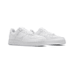 NOCTA x Air Force 1 Low 