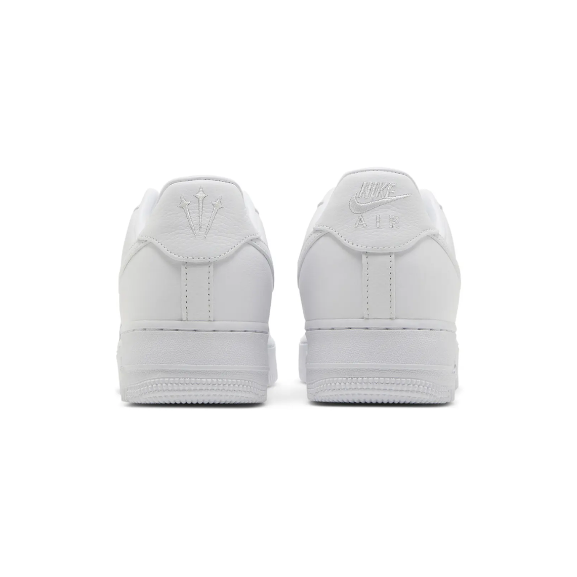 NOCTA x Air Force 1 Low 