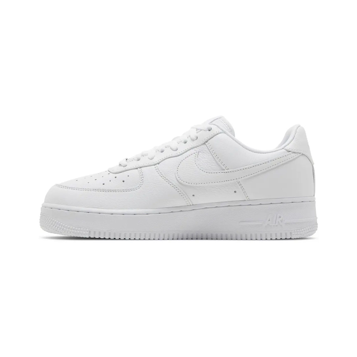 NOCTA x Air Force 1 Low 