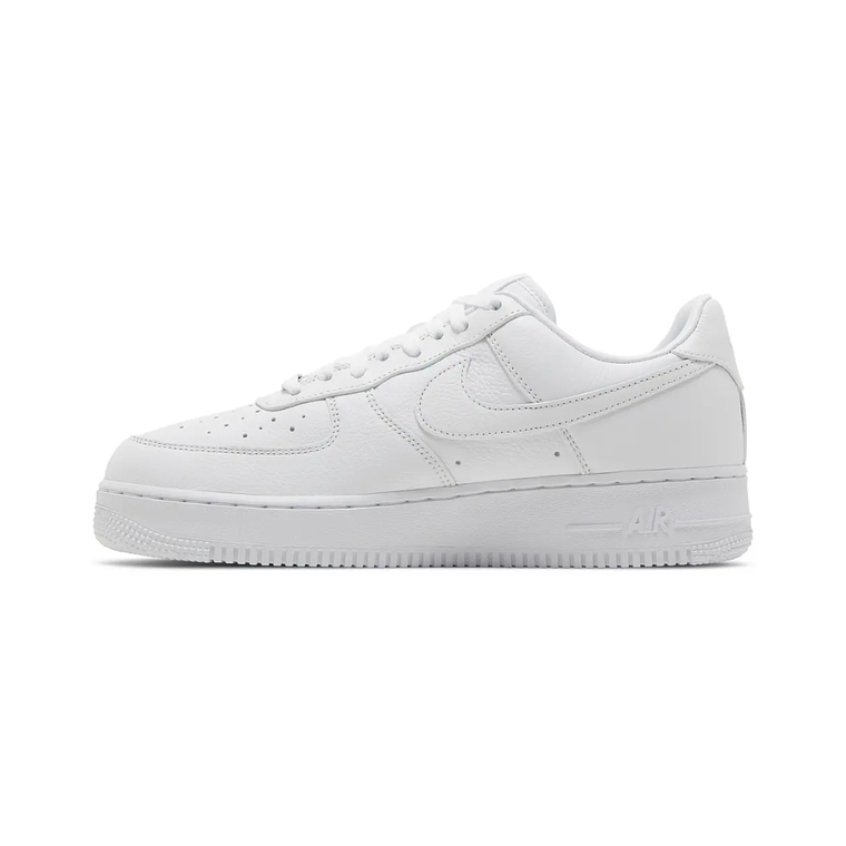 NOCTA x Air Force 1 Low 