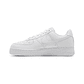 NOCTA x Air Force 1 Low 