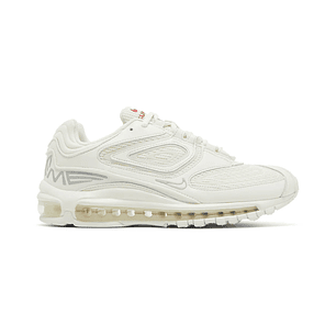 SUPREME x Air Max 98 TL SP 