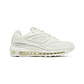 SUPREME x Air Max 98 TL SP 