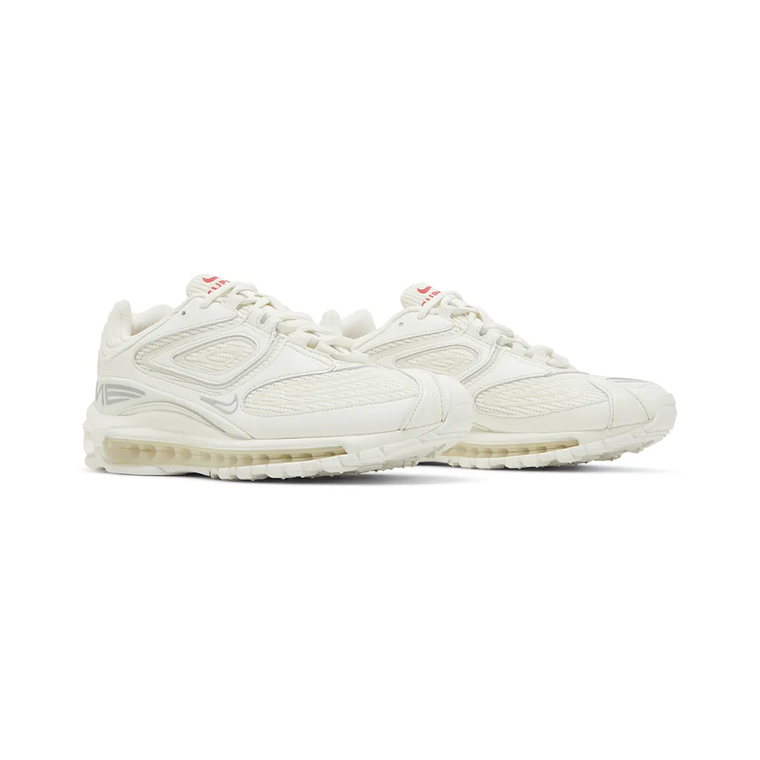 SUPREME x Air Max 98 TL SP 