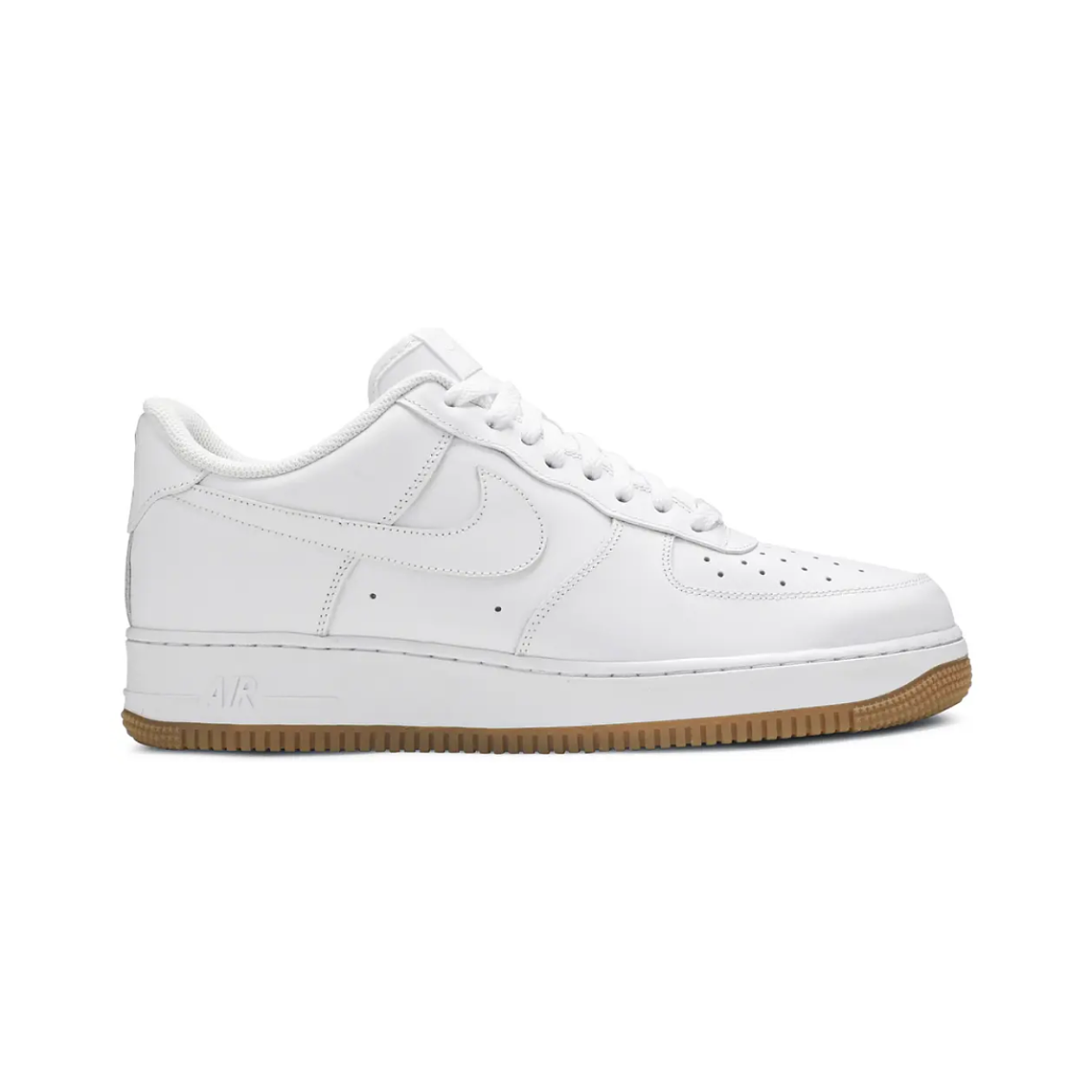 Air Force 1 '07 