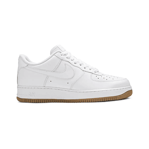 Air Force 1 '07 