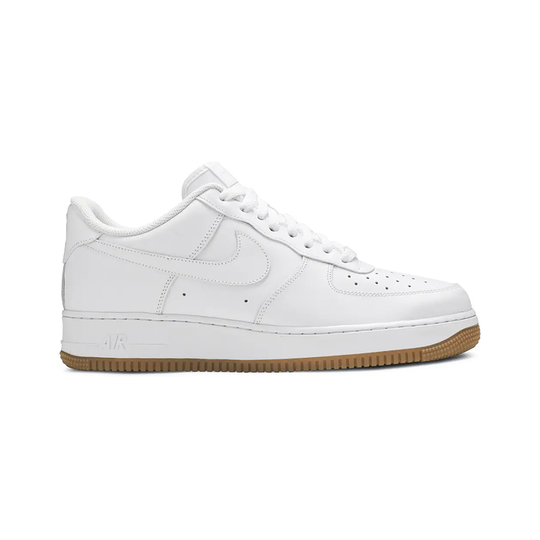 Air Force 1 '07 