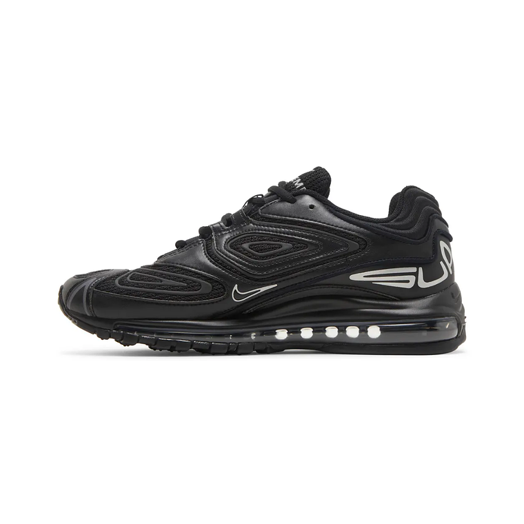 SUPREME x Air Max 98 TL SP 