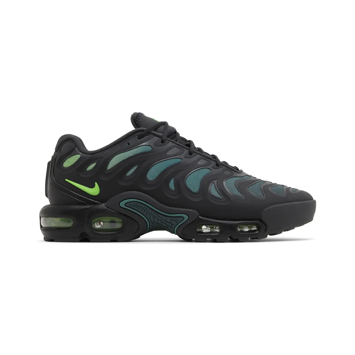 Air Max Plus Drift 
